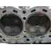 #HT03 Left Cylinder Head From 2004 NISSAN MAXIMA  3.5